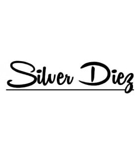 Silver Diez